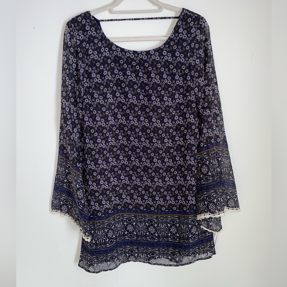Target dress